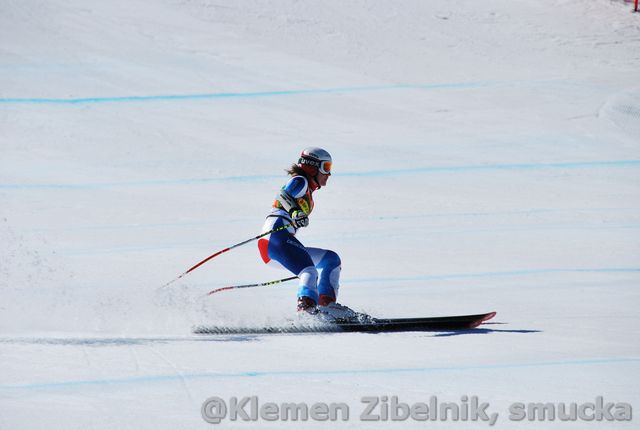 032 Fabienne Suter